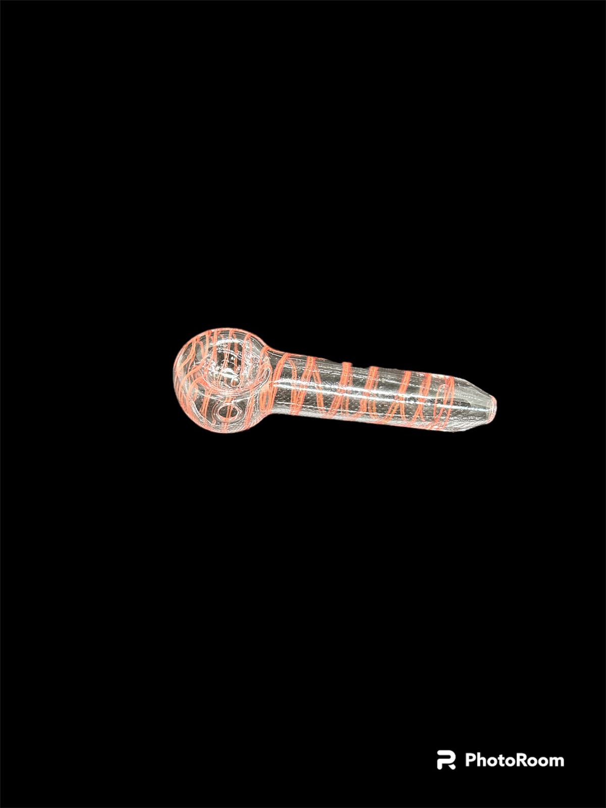 Pipa Mini Explorador - Image 4