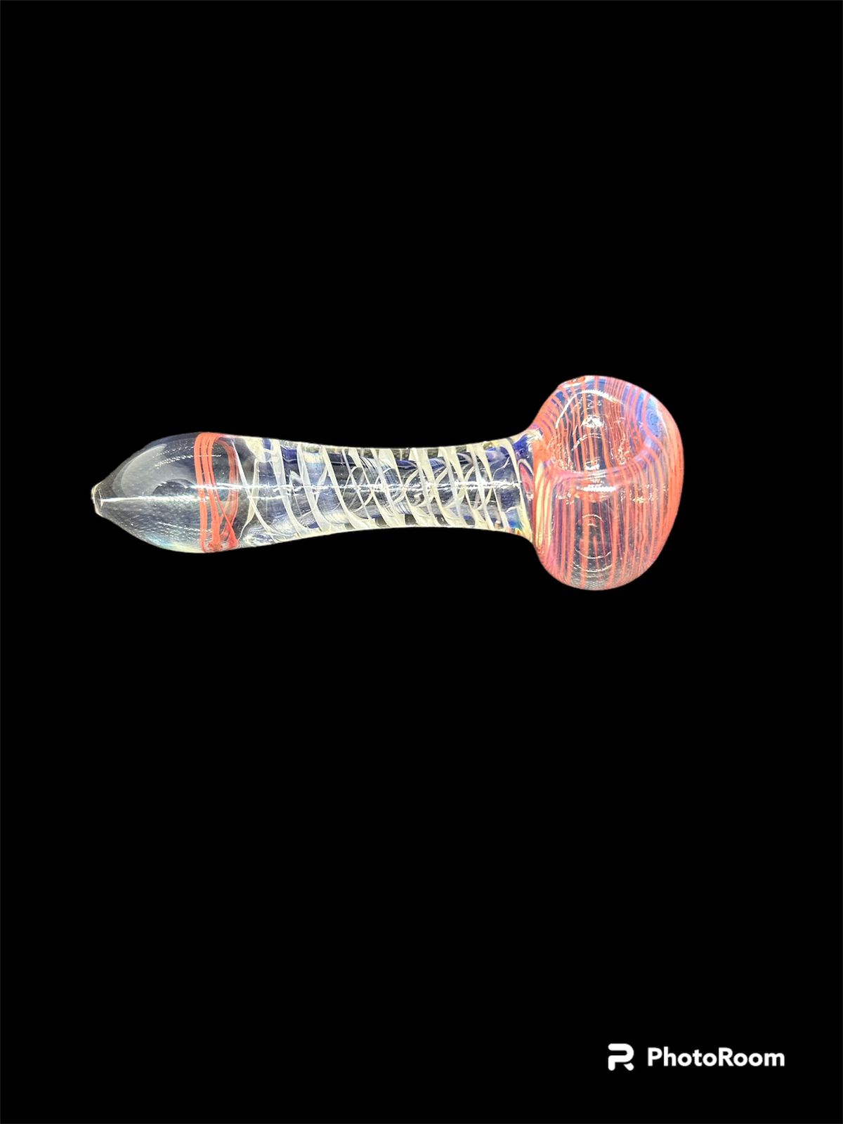 Pipa Espiral Encantada - Image 4
