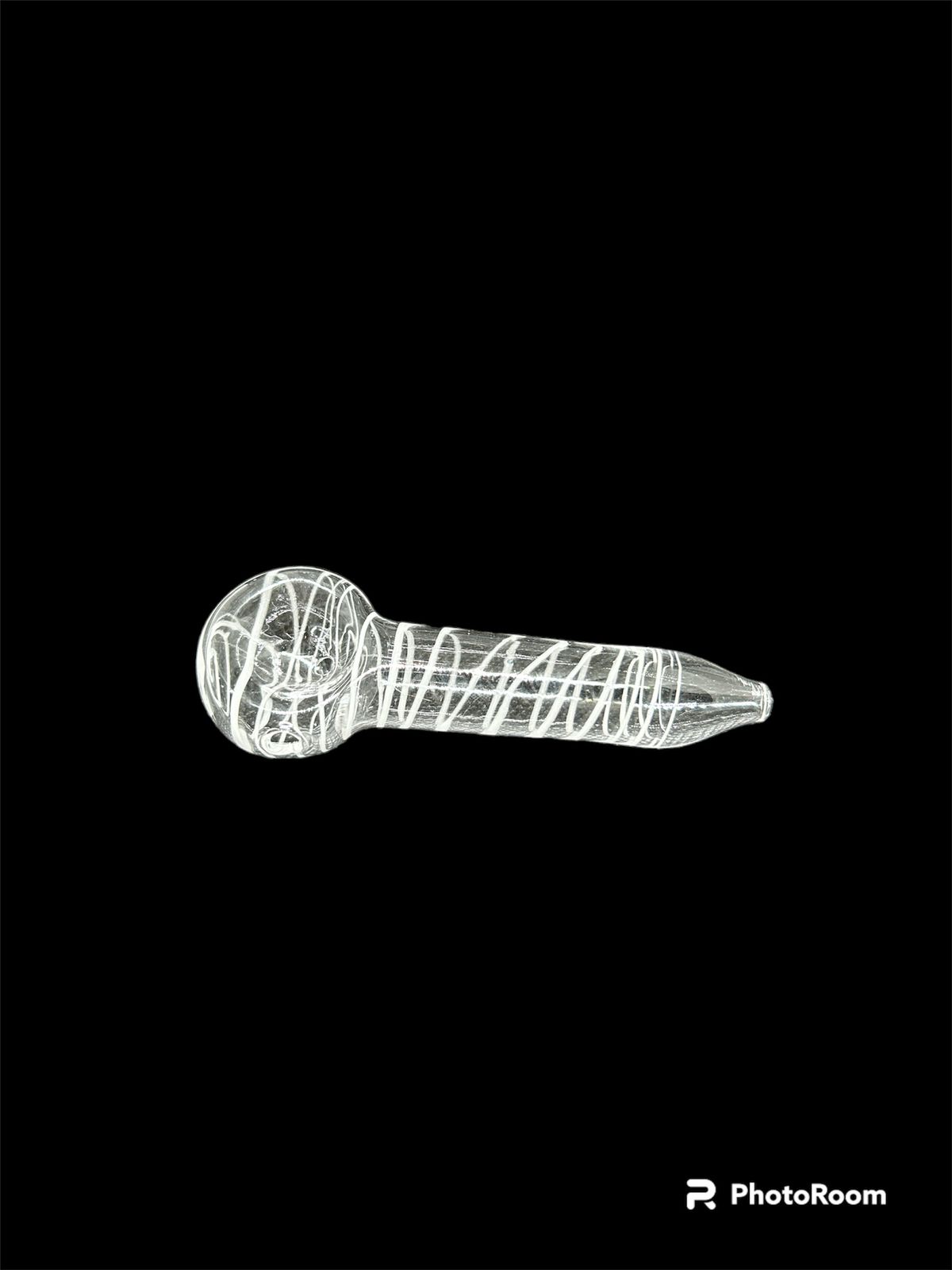 Pipa Mini Explorador - Image 2