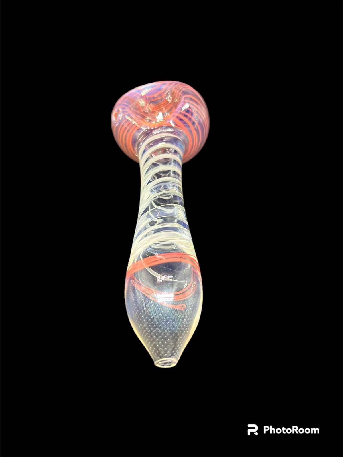 Pipa Espiral Encantada - Image 3