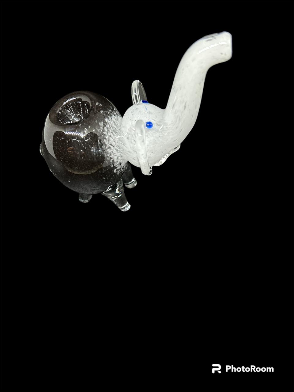 Pipa Elefante Mágico - Image 4