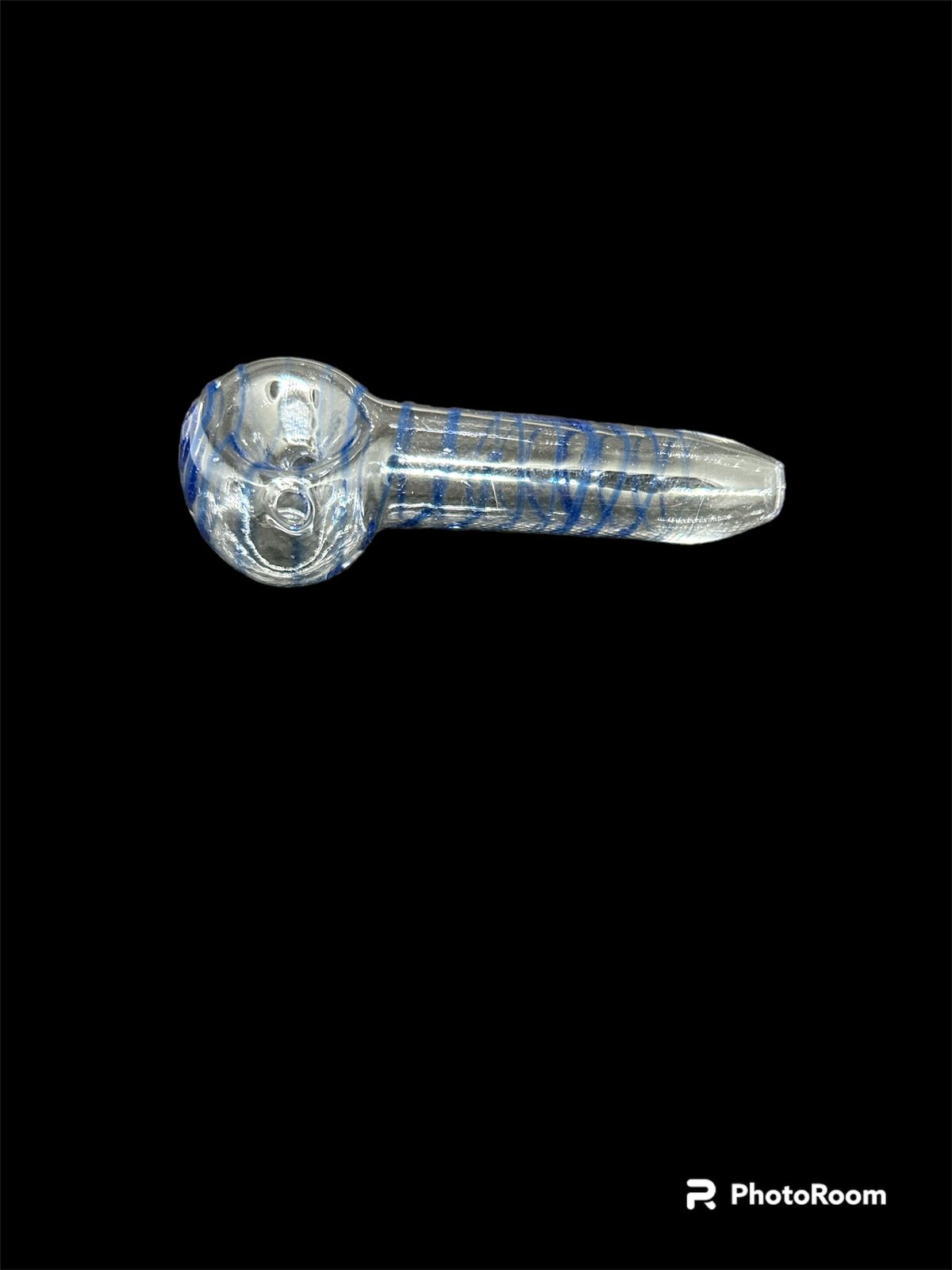 Pipa Mini Explorador - Image 3